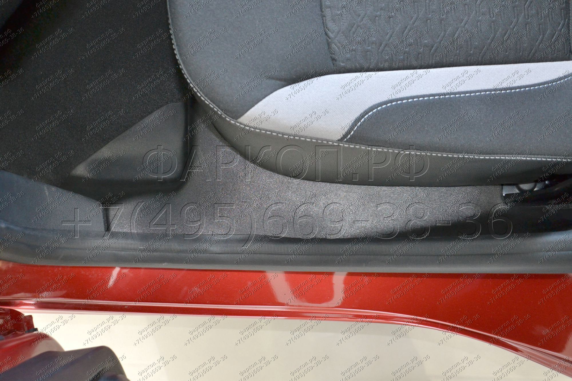 Photo 6
