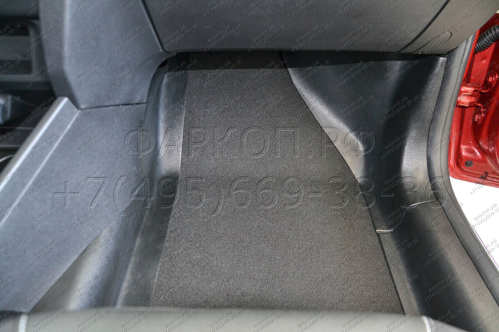 Photo 3