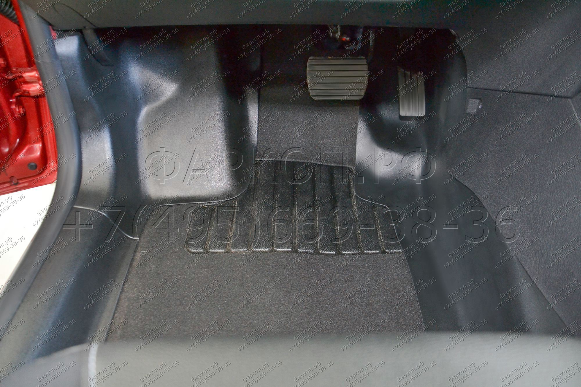 Photo 4