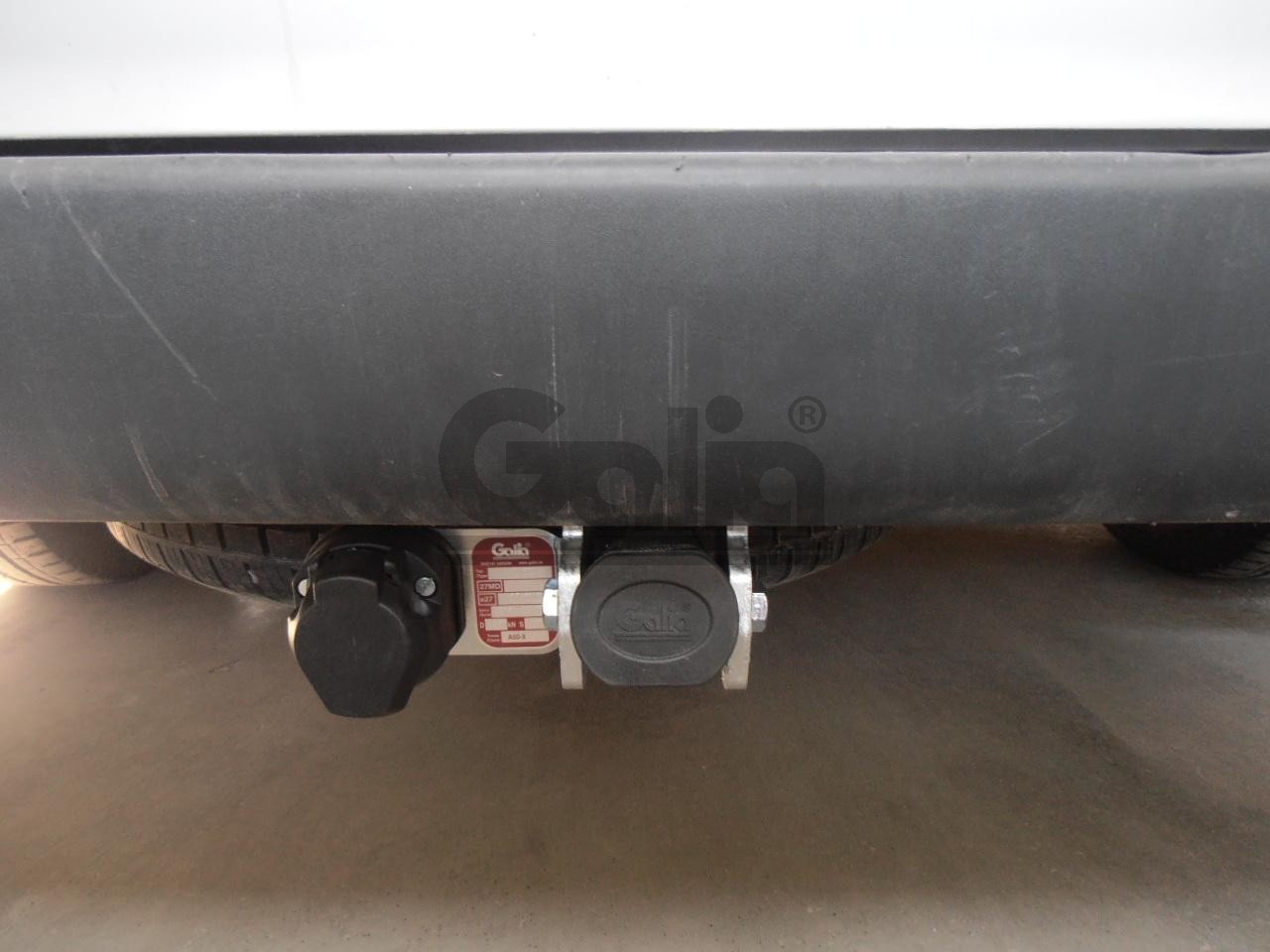 Photo 41