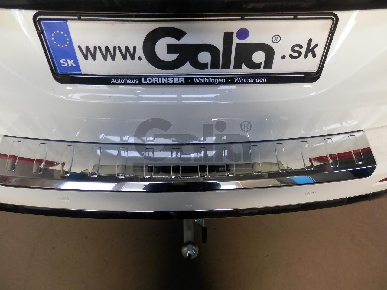 Photo 45