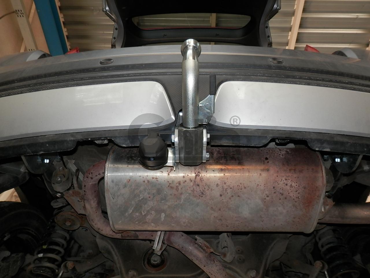 Photo 37