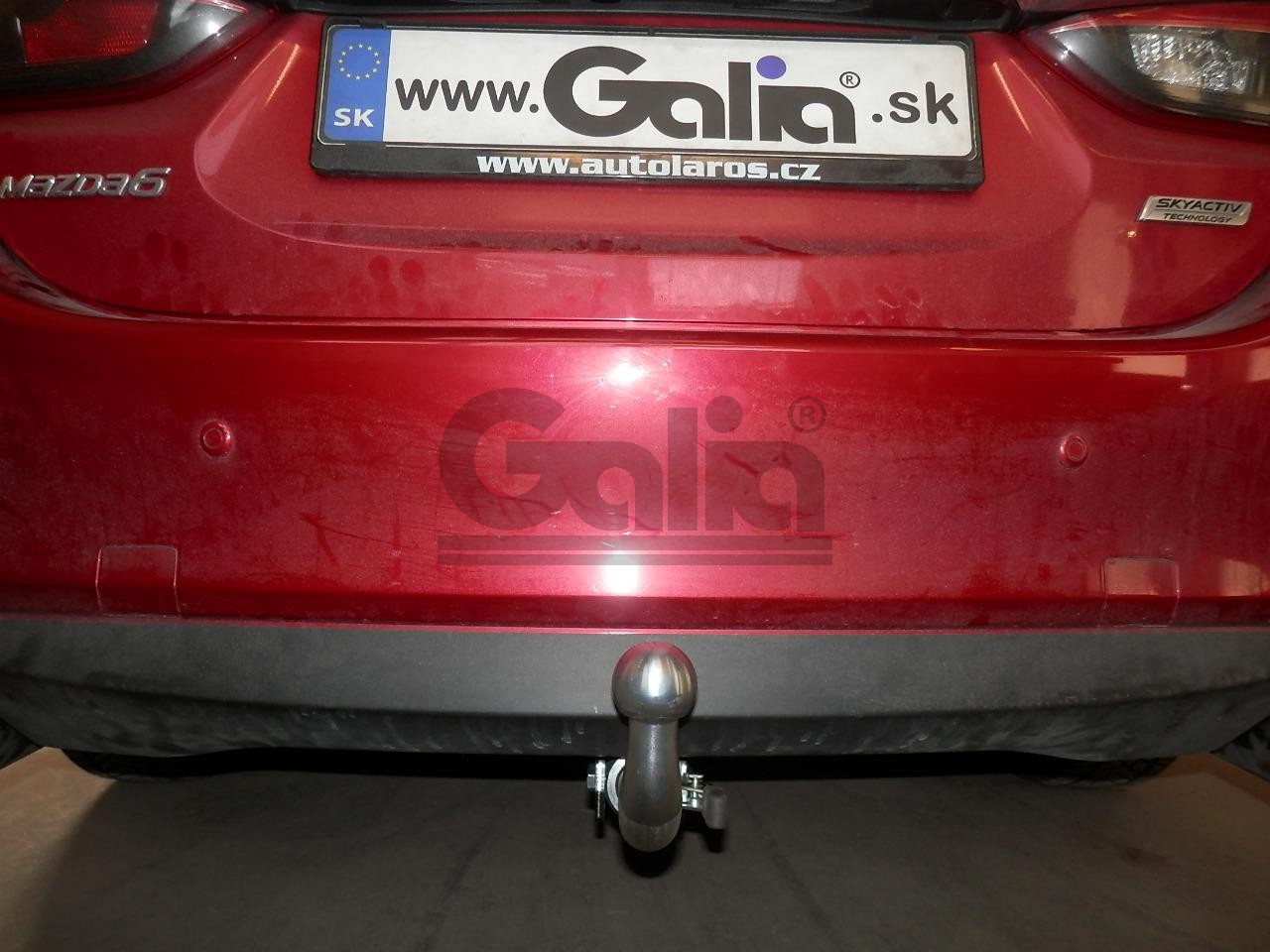 Photo 4