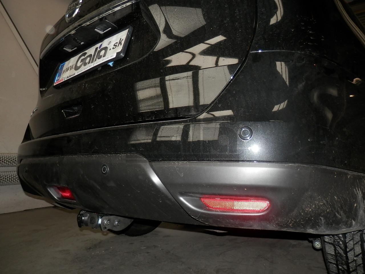 Photo 40