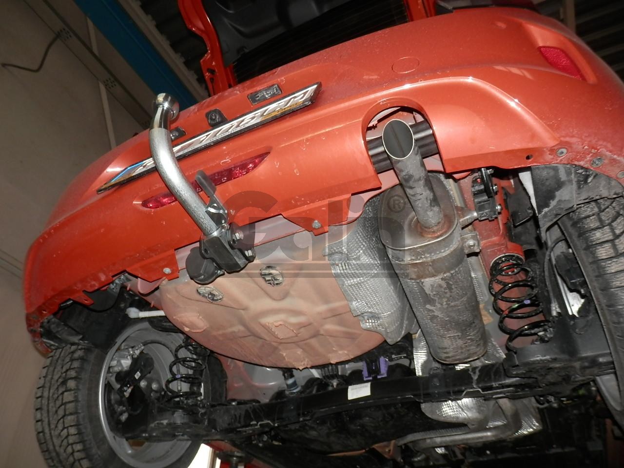 Photo 13