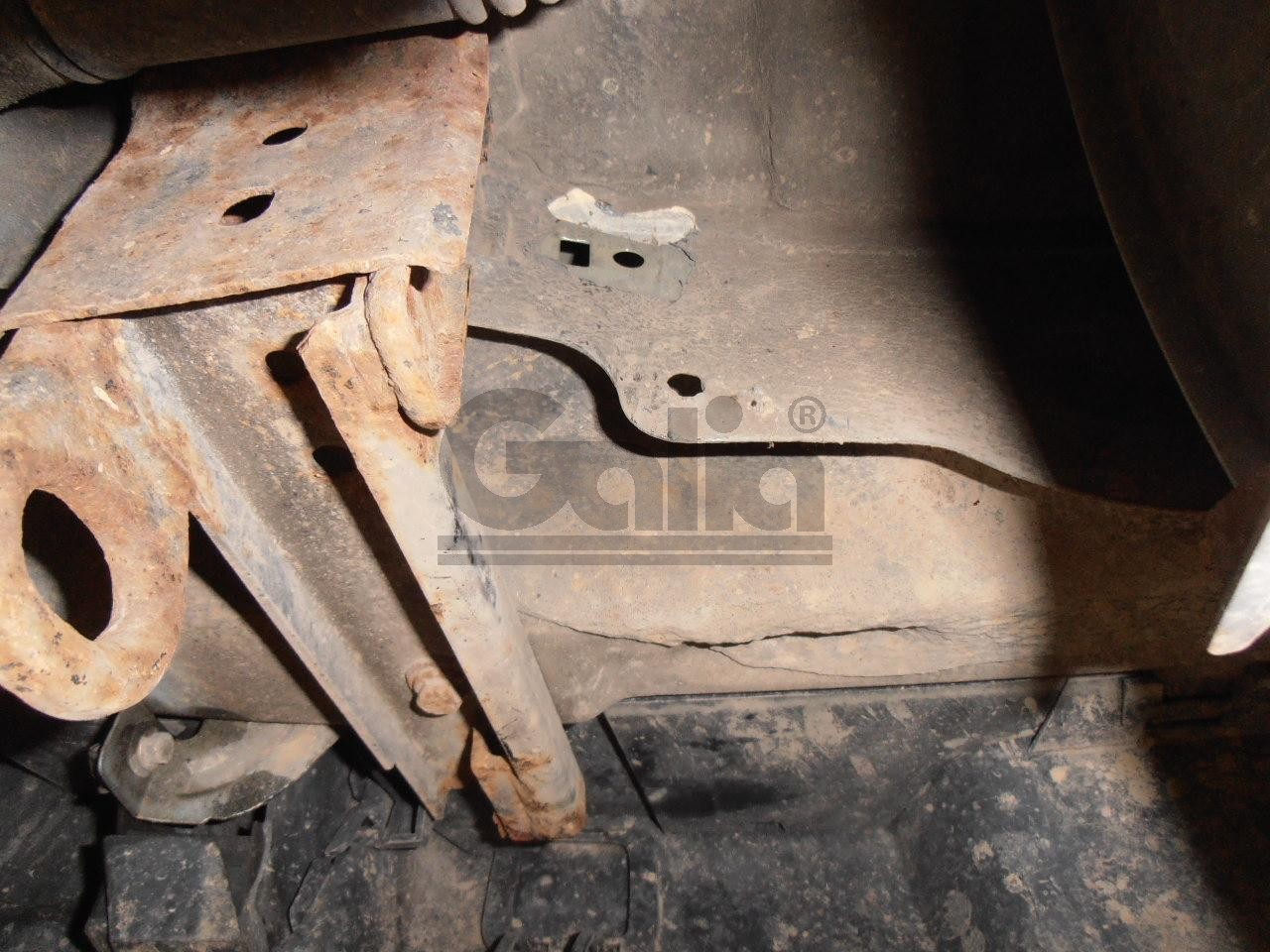 Photo 15