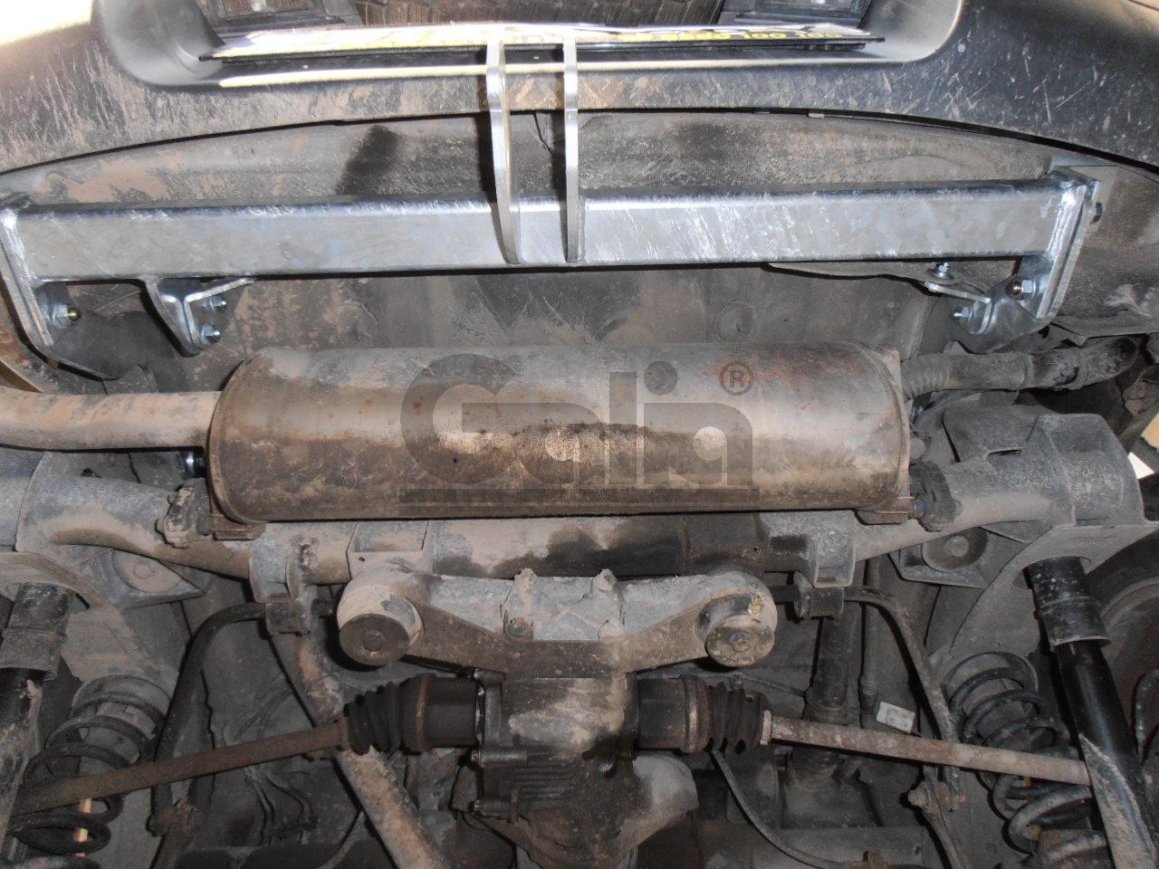 Photo 17