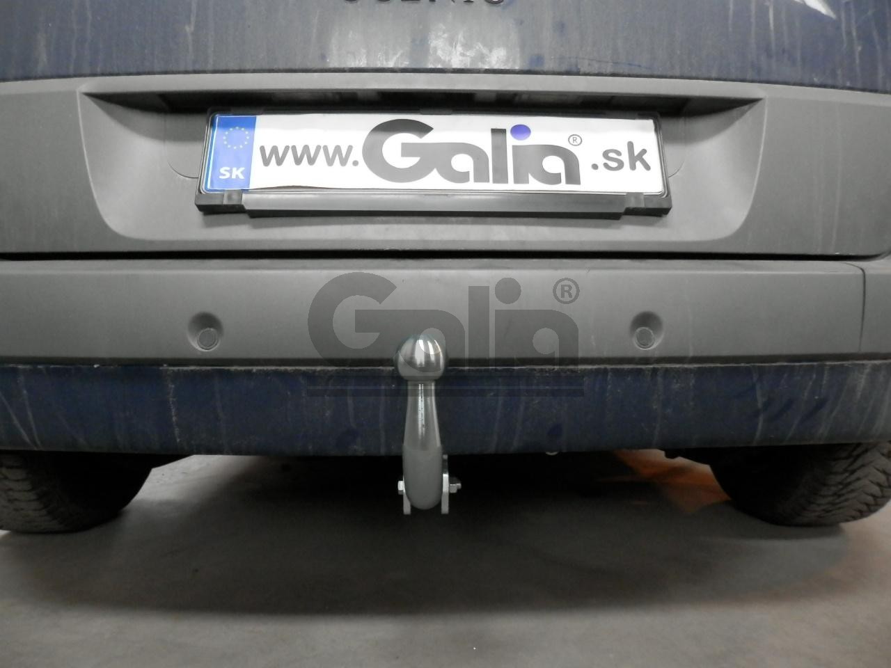 Photo 21