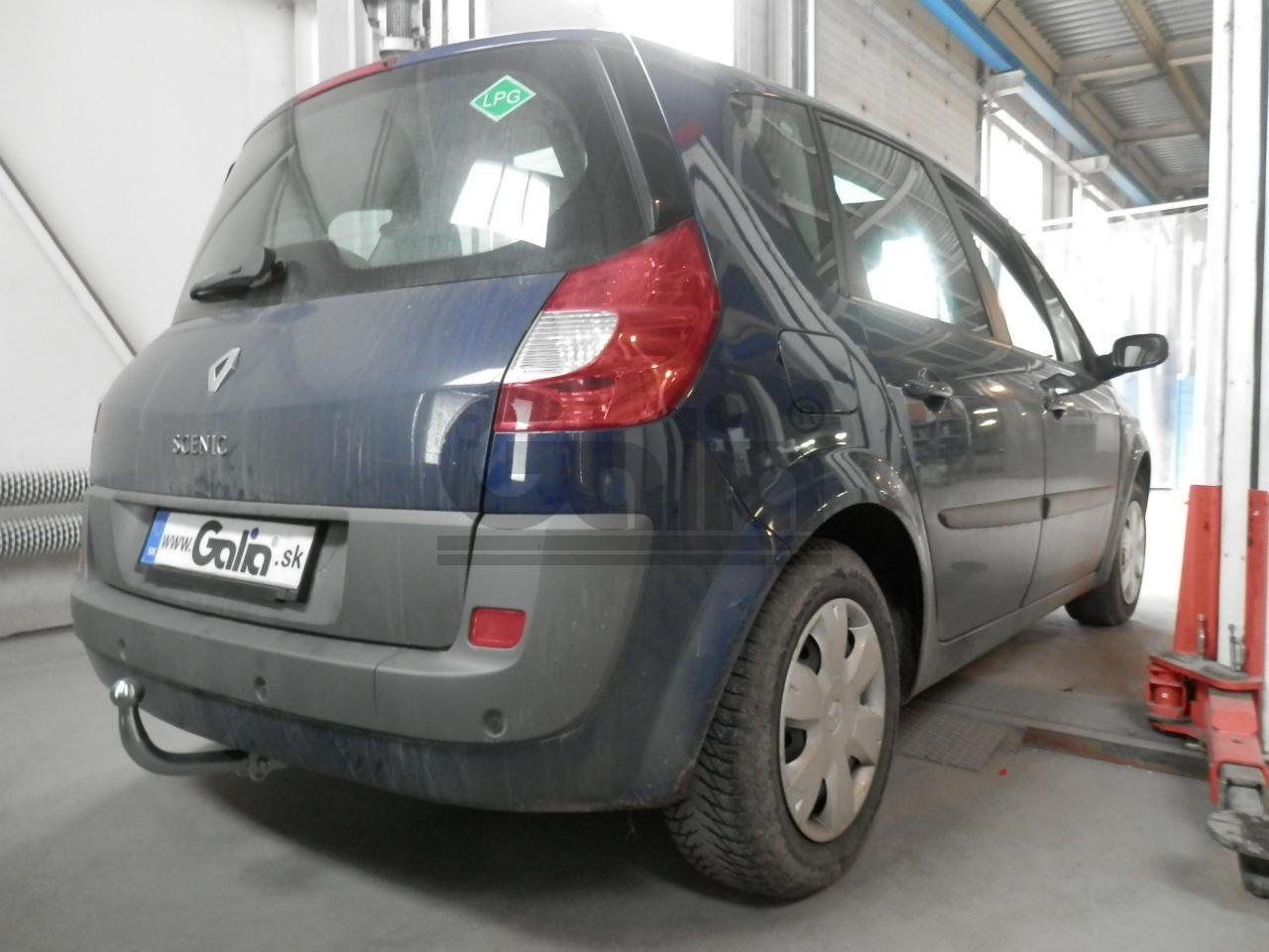 Photo 25
