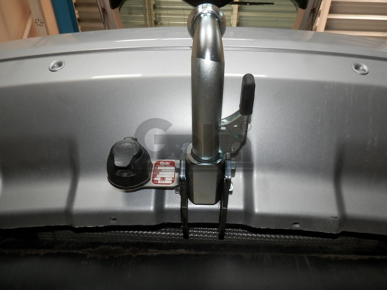 Photo 32