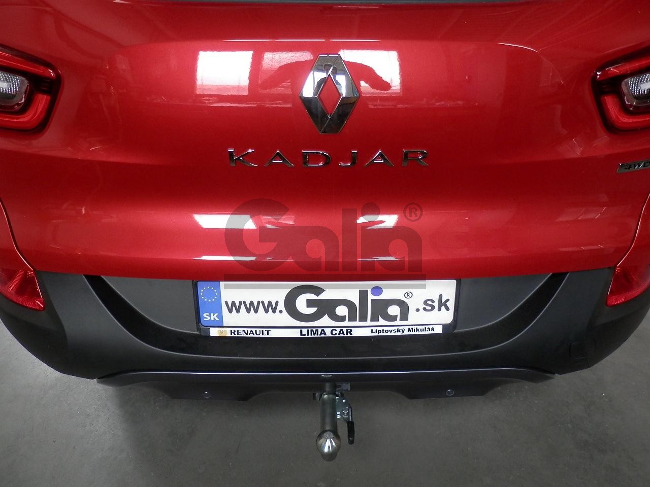 Photo 12