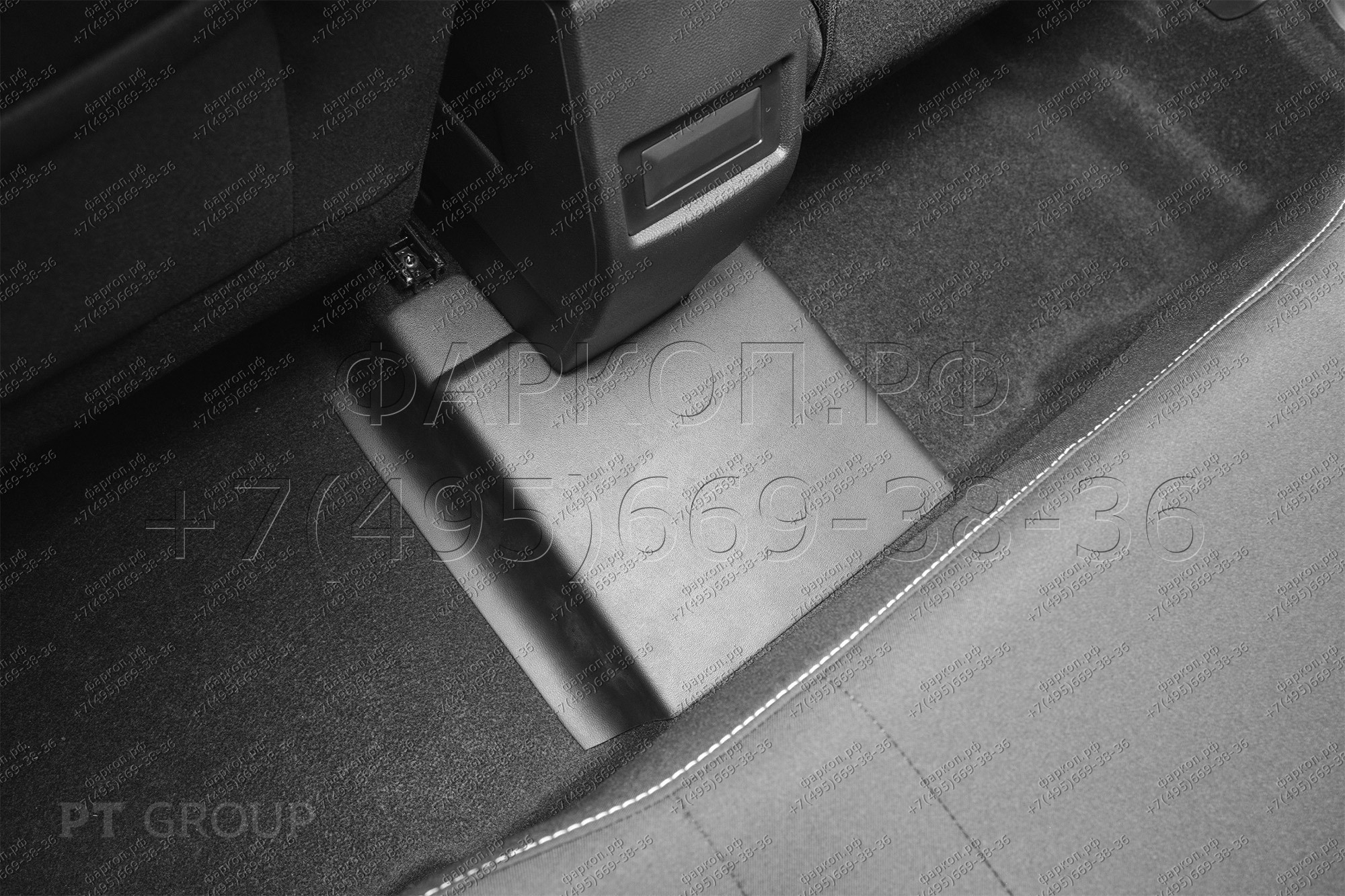 Photo 15