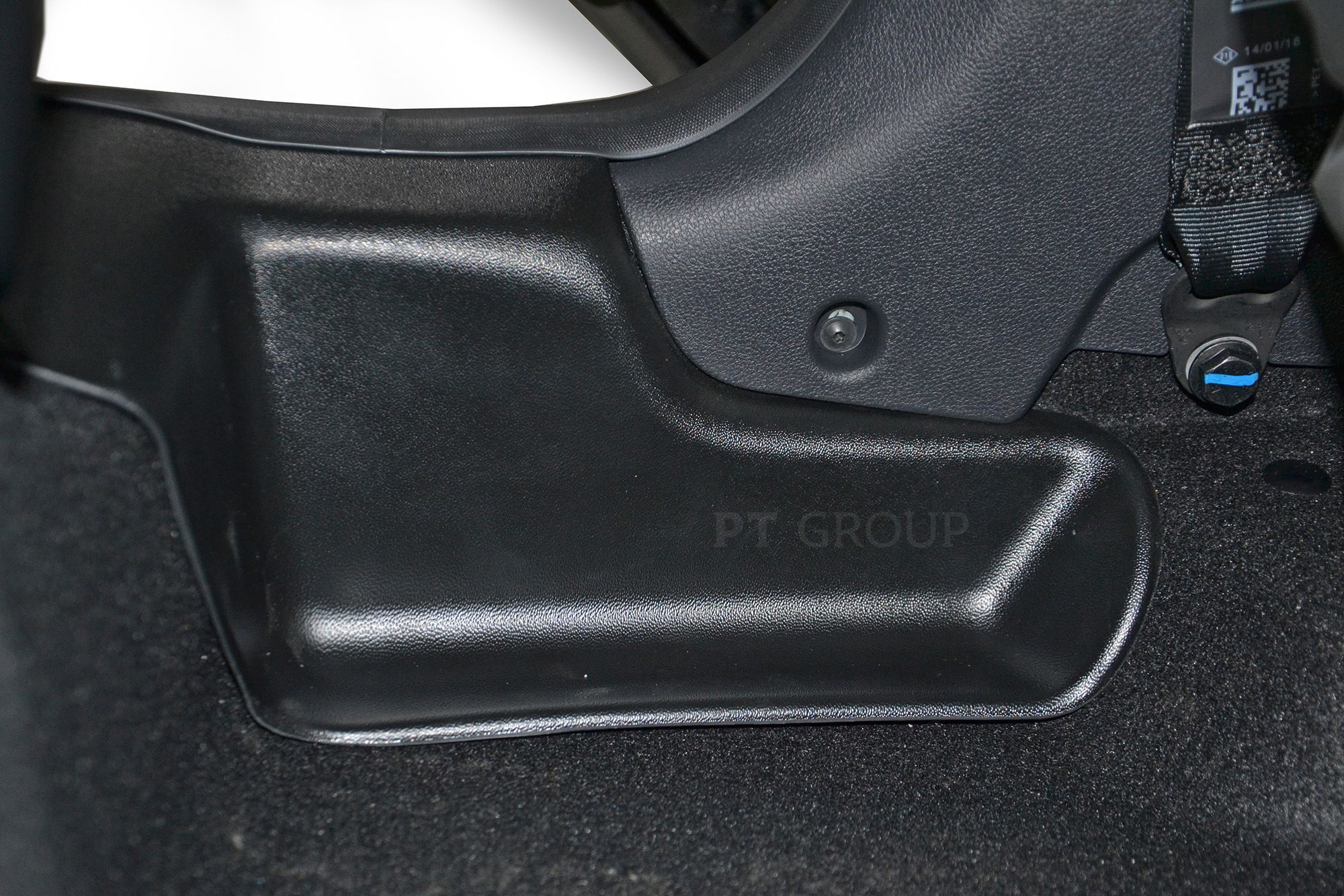 Photo 4