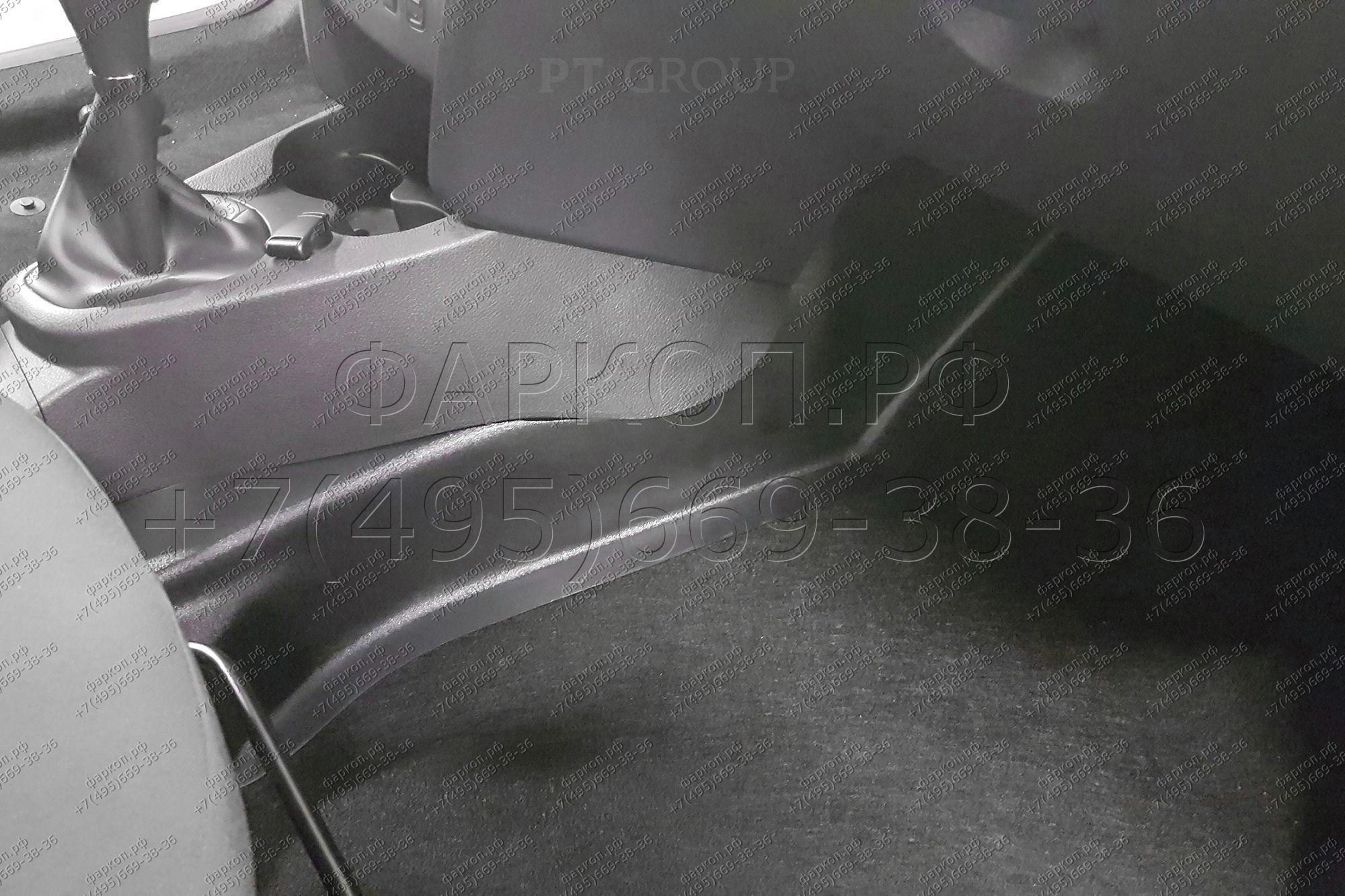 Photo 6