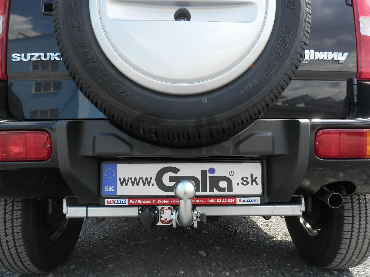 Photo 21