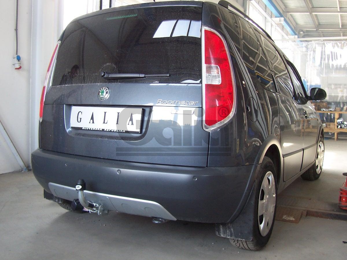 Photo 25