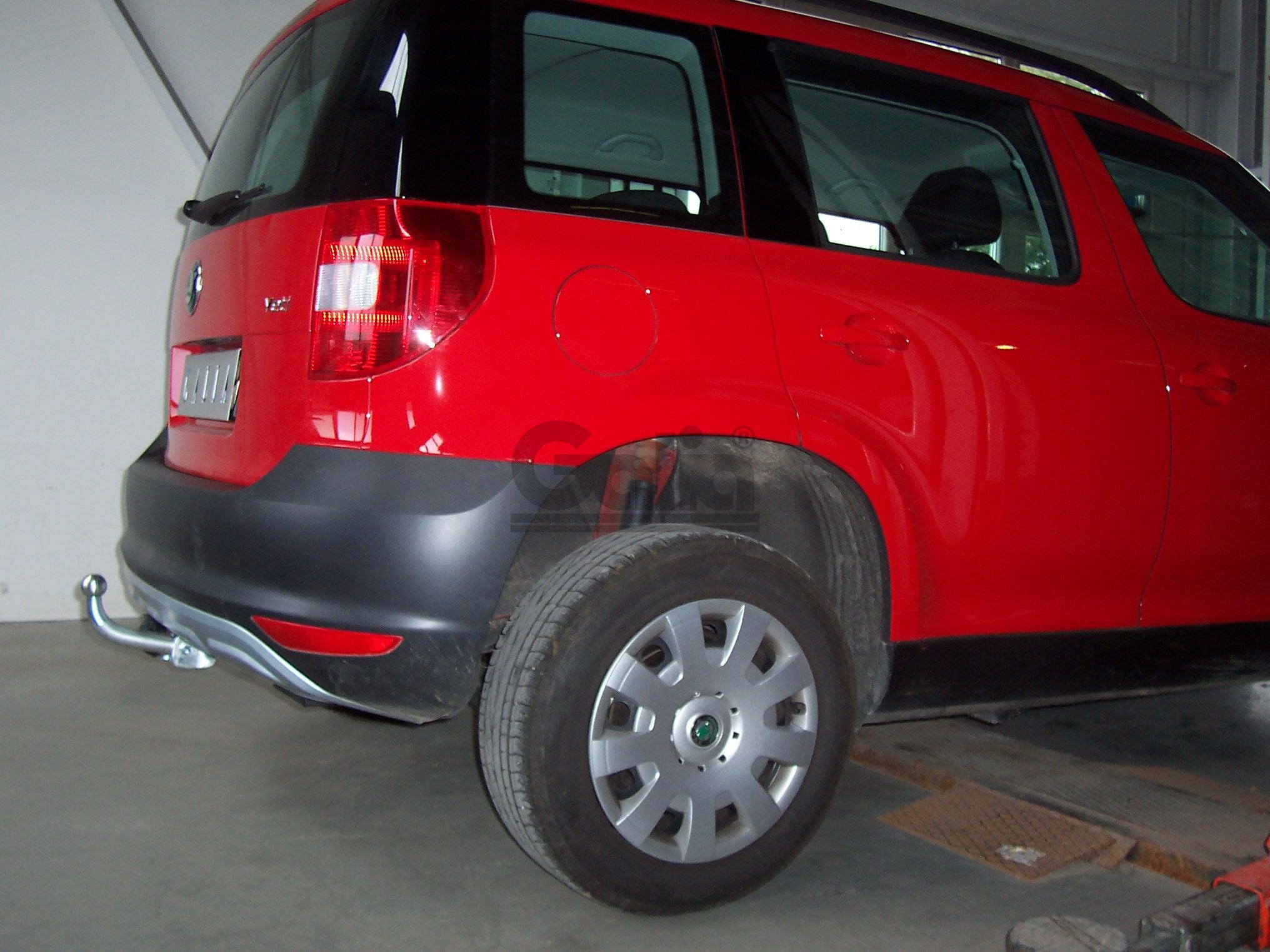 Photo 20