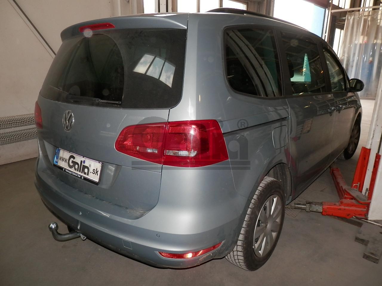 Photo 14