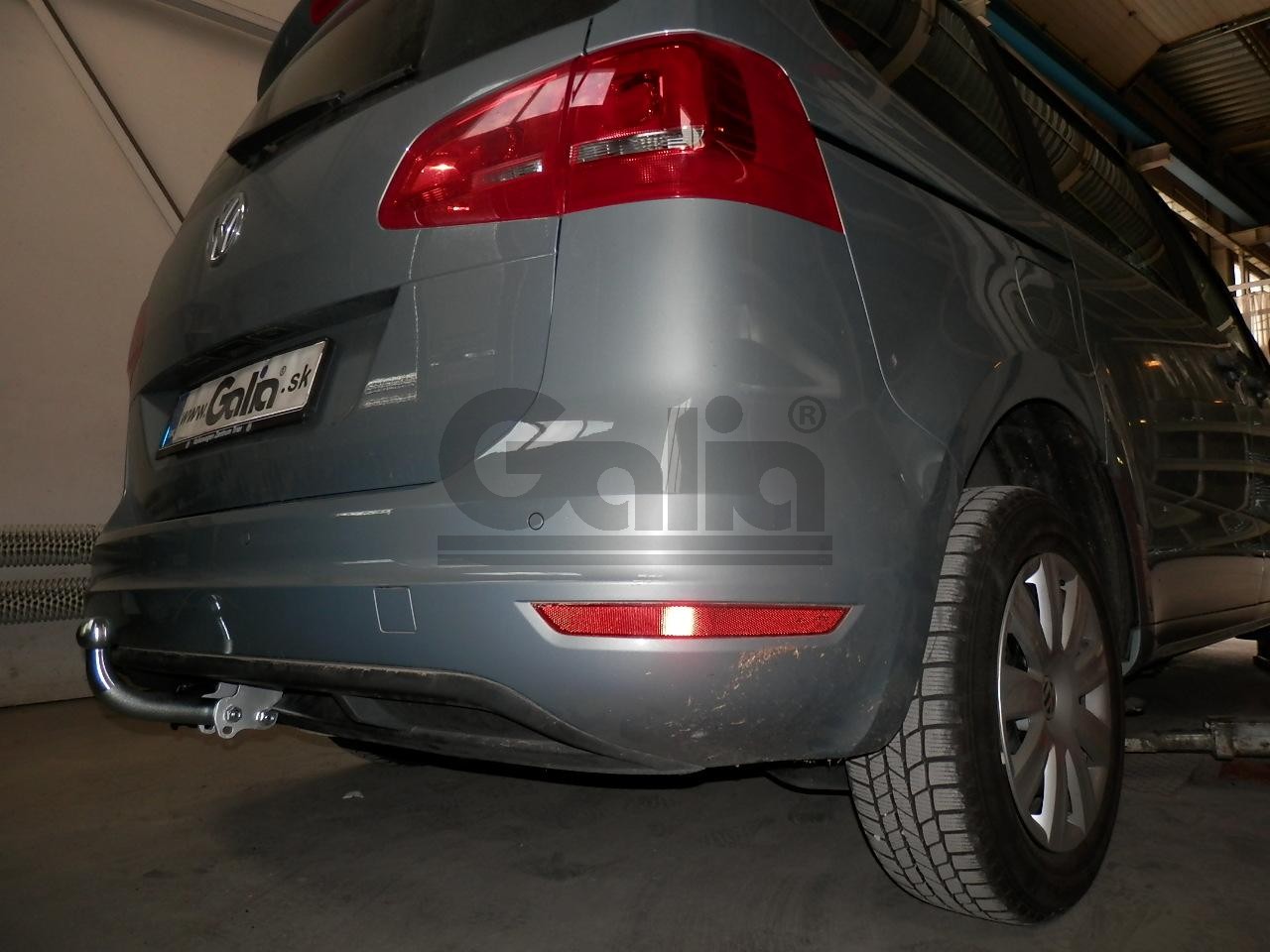 Photo 15