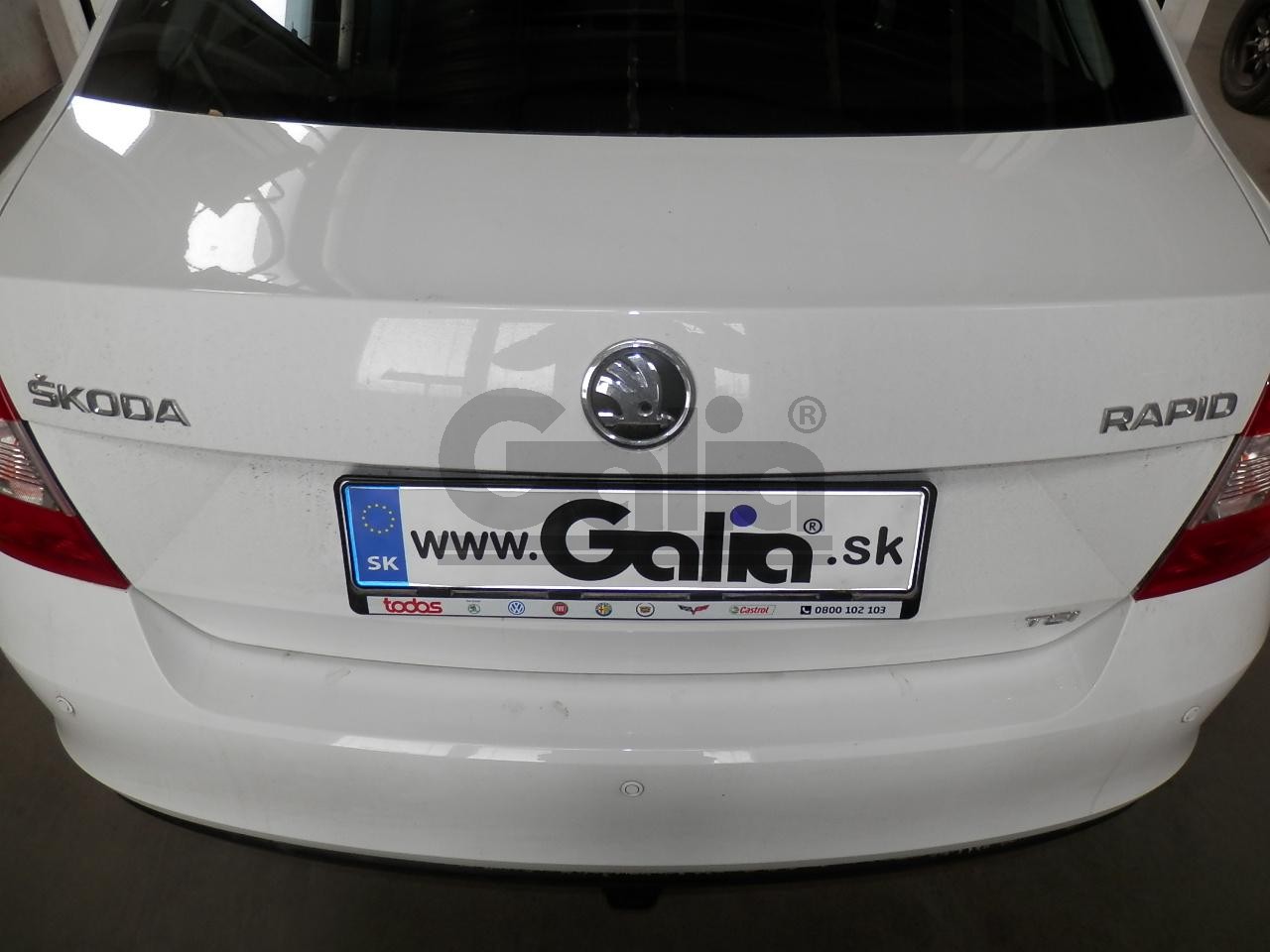 Photo 1