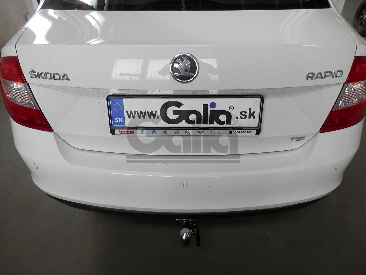 Photo 1