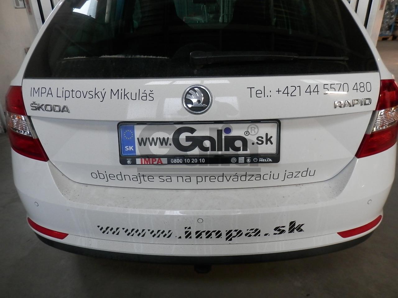 Photo 1