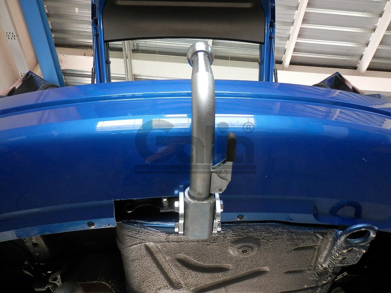 Photo 16