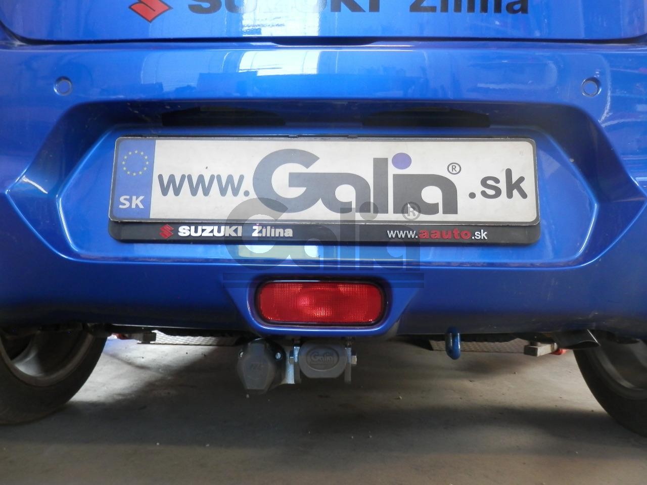 Photo 19