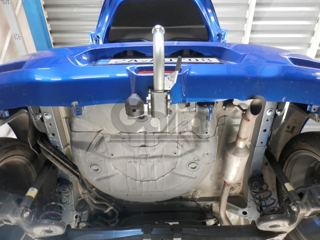 Photo 17