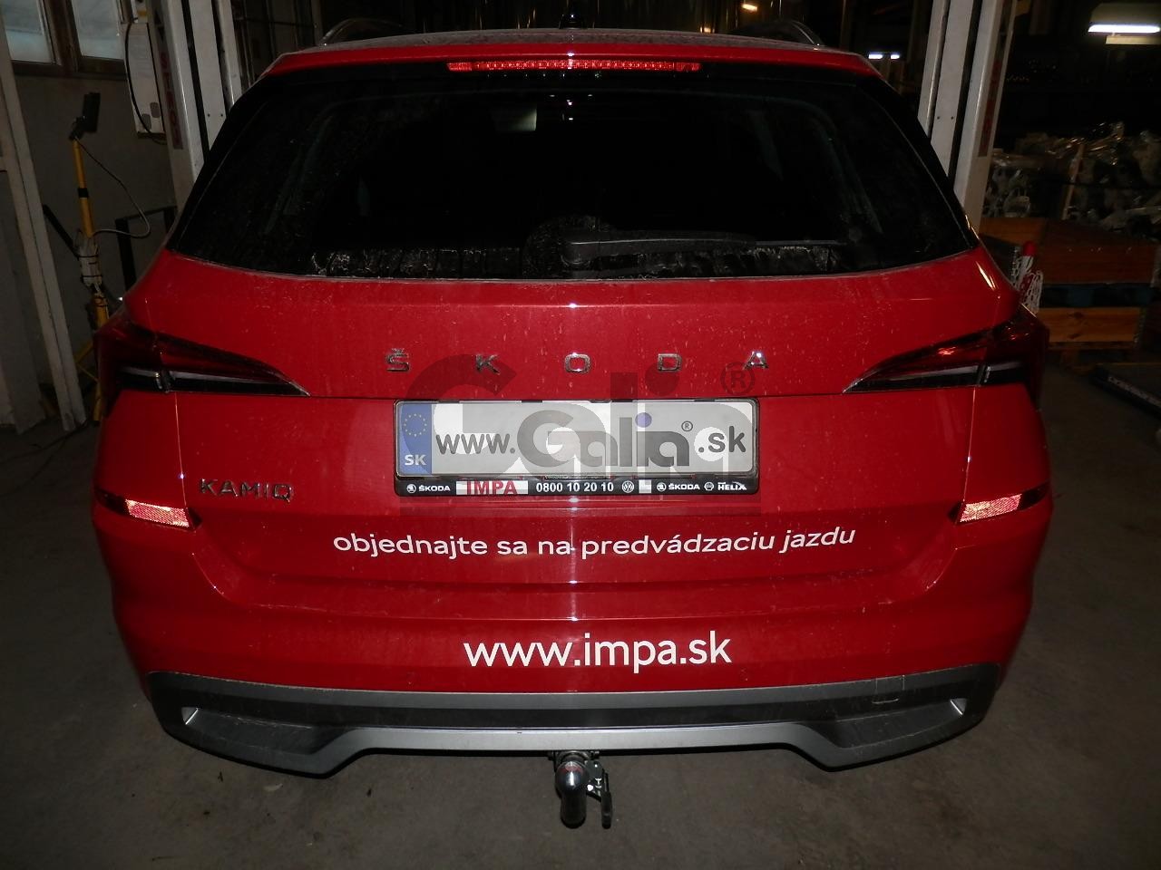Photo 15