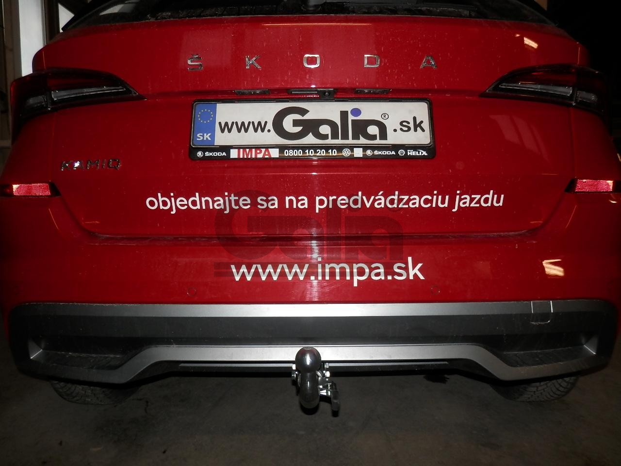 Photo 4