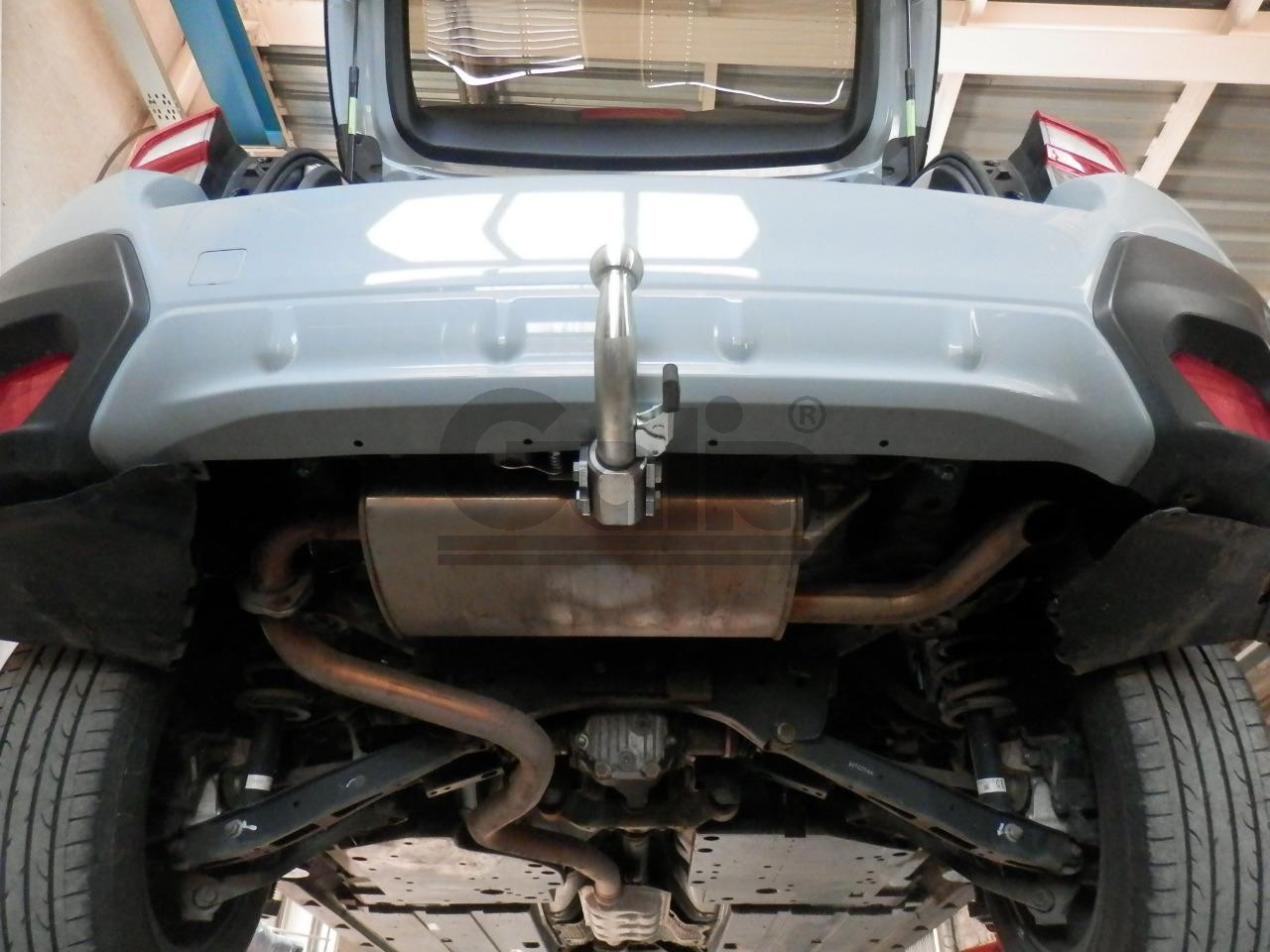 Photo 11