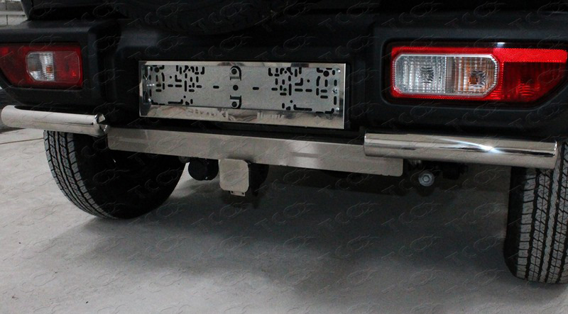 Photo 5