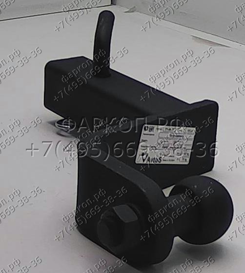 Photo 9