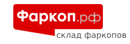 Фаркоп.РФ