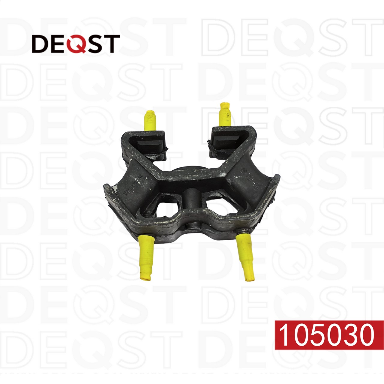 Опора АКПП Buick Rendezvous 2002-2007 venture apv 1997-2005 montana 1999-2006 trans sport 1997-1998