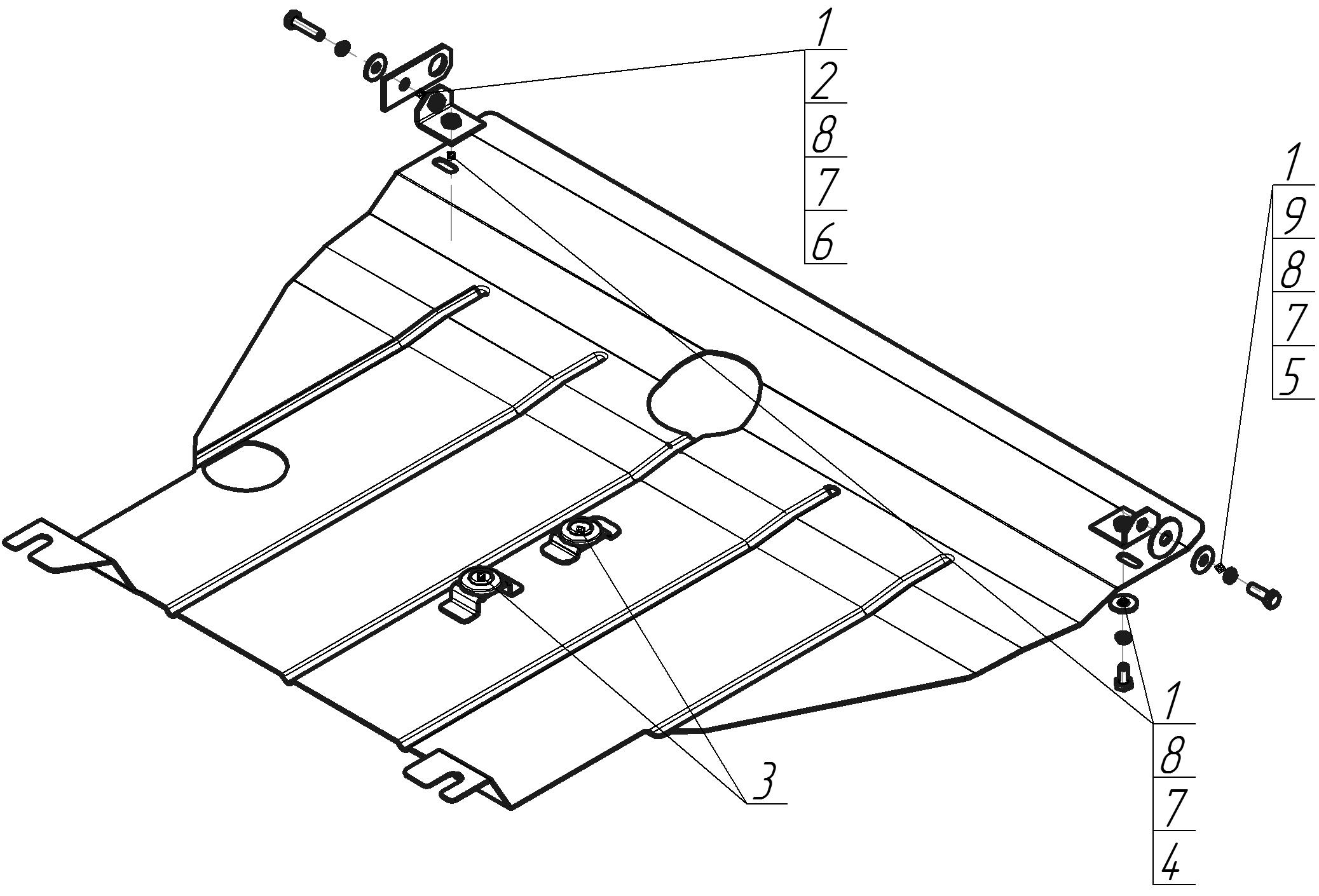 Photo 1