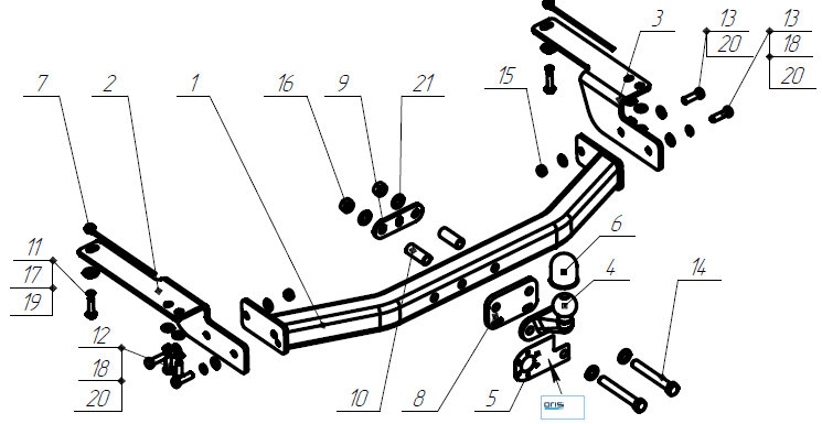 Photo 1