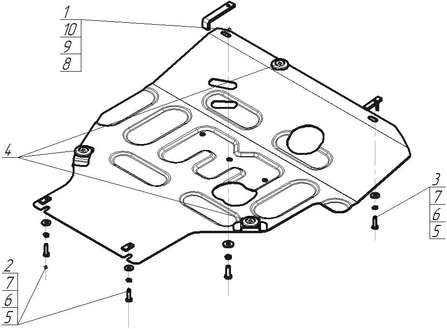 Photo 1