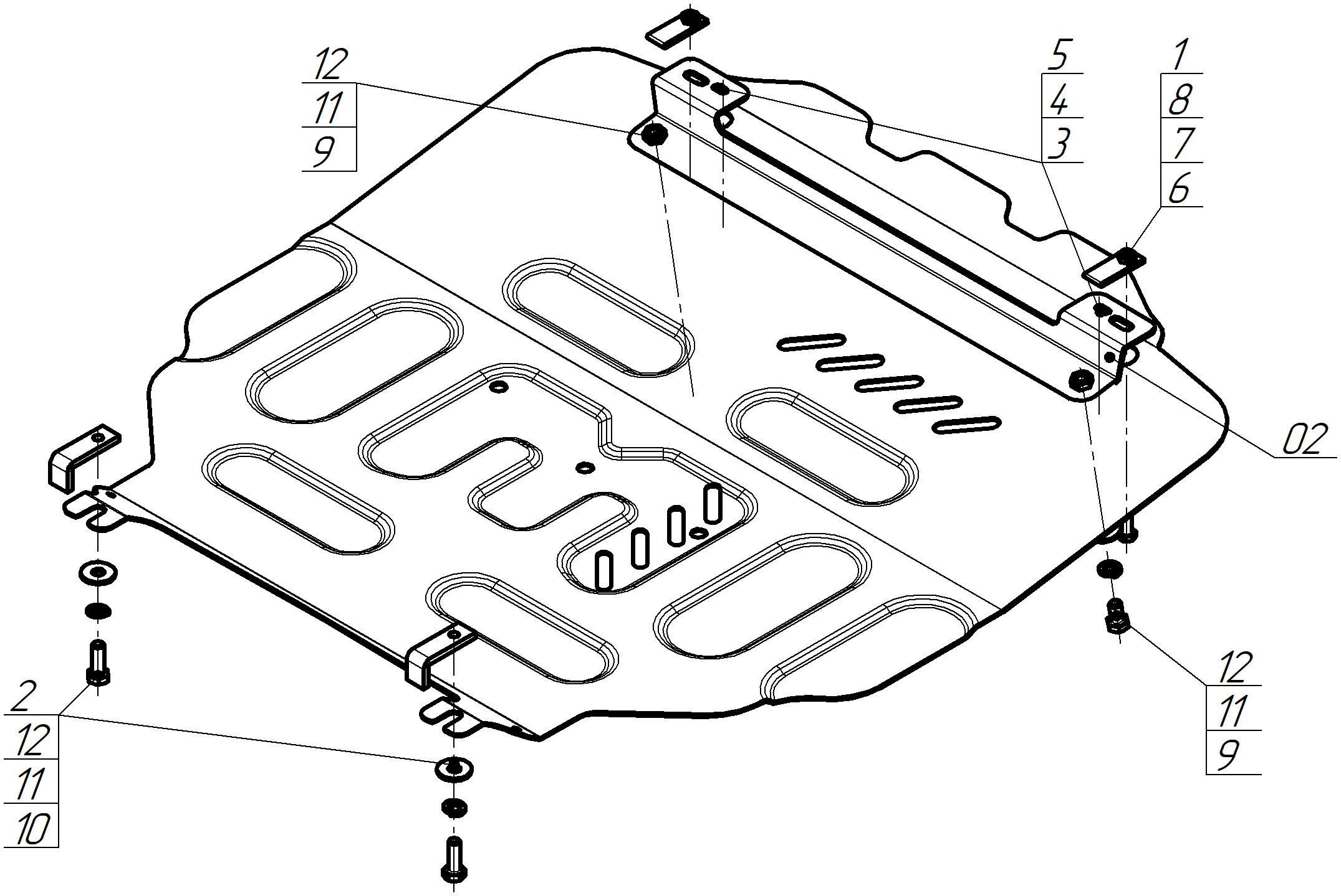 Photo 1