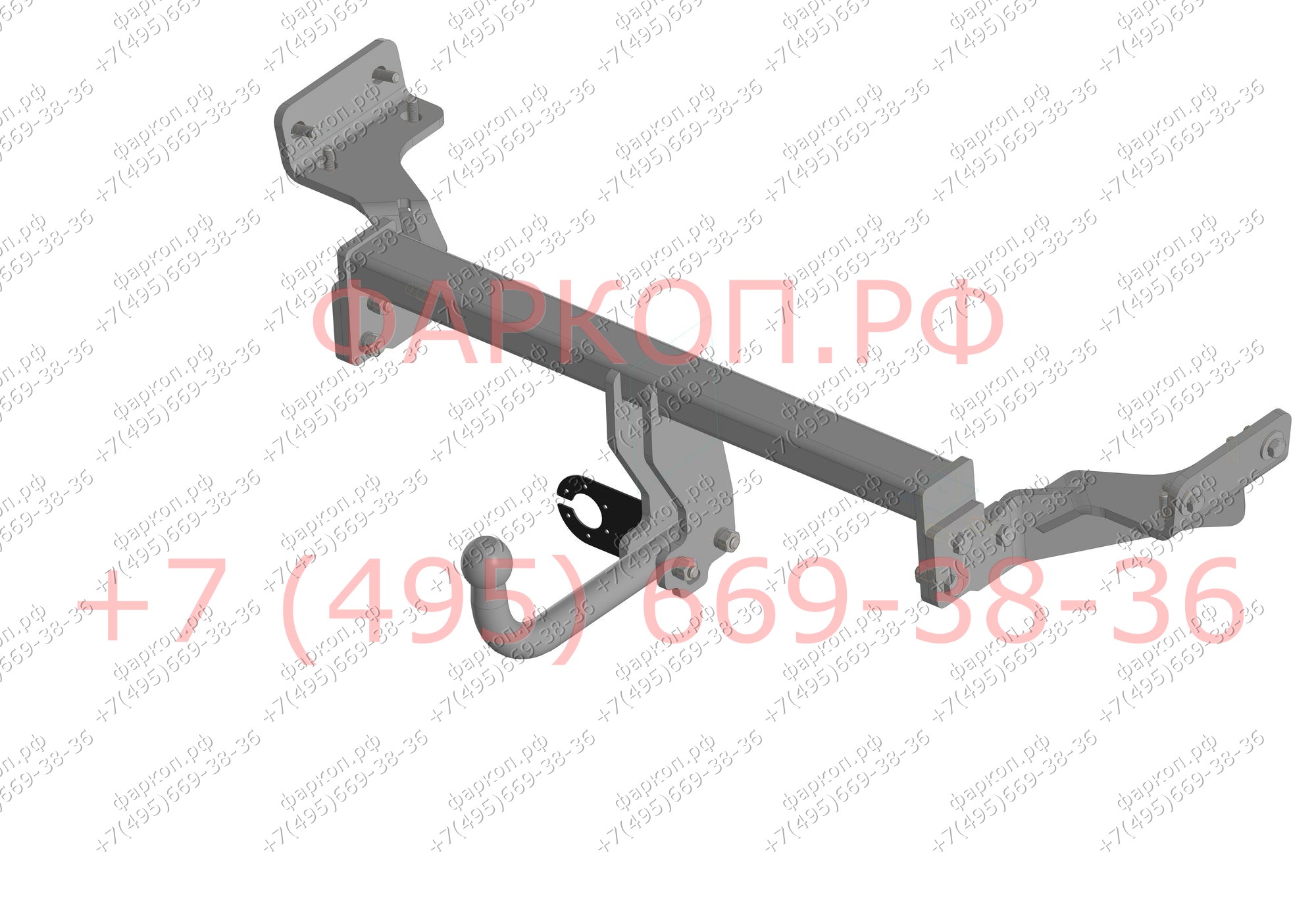 Фаркоп g. Фаркоп Хендай Туссан 2021. Фаркоп Garant для Hyundai Tucson 2021- ТСУ G-h444. Фаркоп Гарант g-h019. Фаркоп Garant g-hn056.