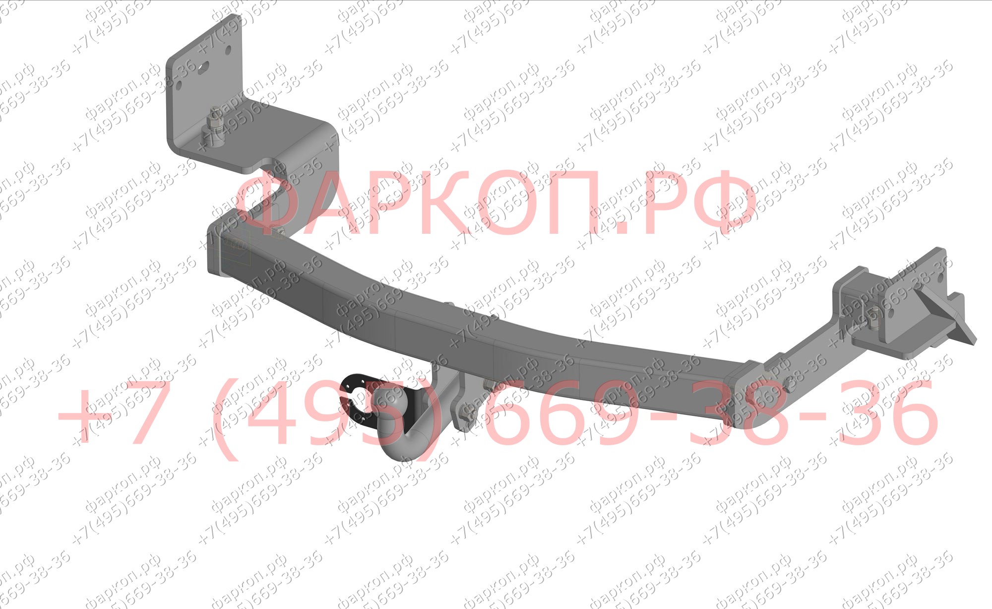 Фаркоп g. Фаркоп на Mitsubishi Pajero Sport 3. Фаркоп Oris для Mitsubishi Pajero Sport 2021-. Фаркоп Гарант g-r095. M115-FC Лидер-плюс.